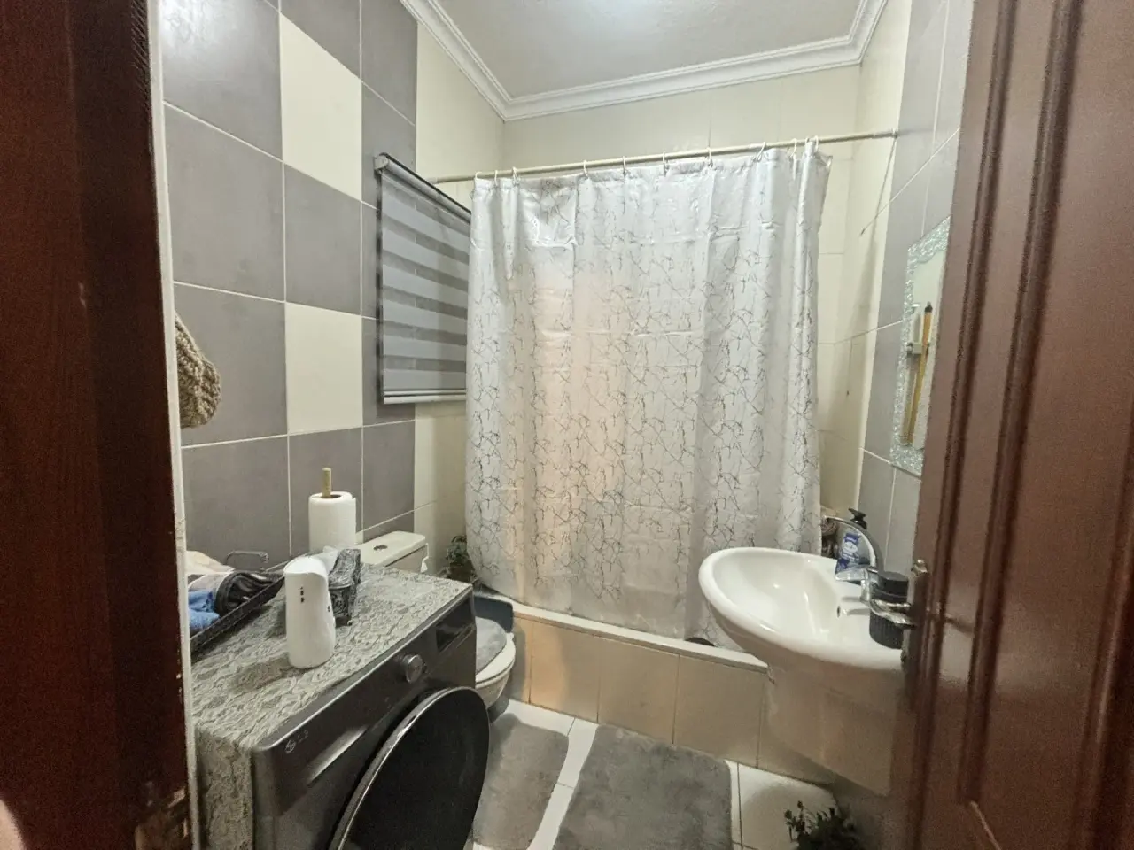 Apartment for sale in Shafa Badran – photo 10