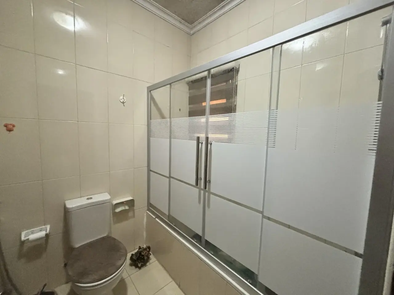 Apartment for sale in Shafa Badran – photo 9