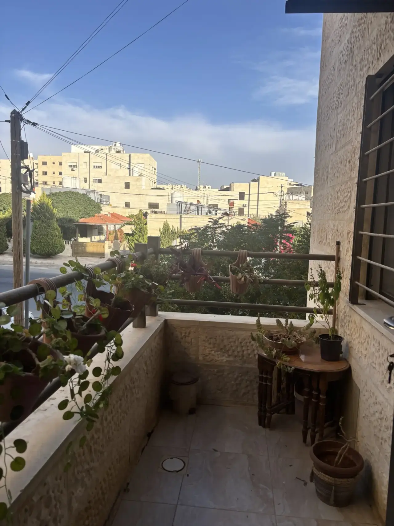 Apartment for sale in Shafa Badran – photo 7