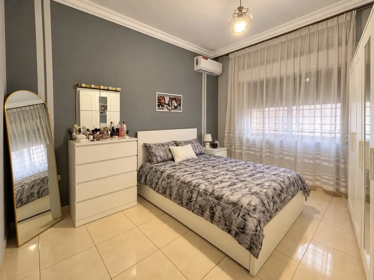Apartment for sale in Shafa Badran – photo 4
