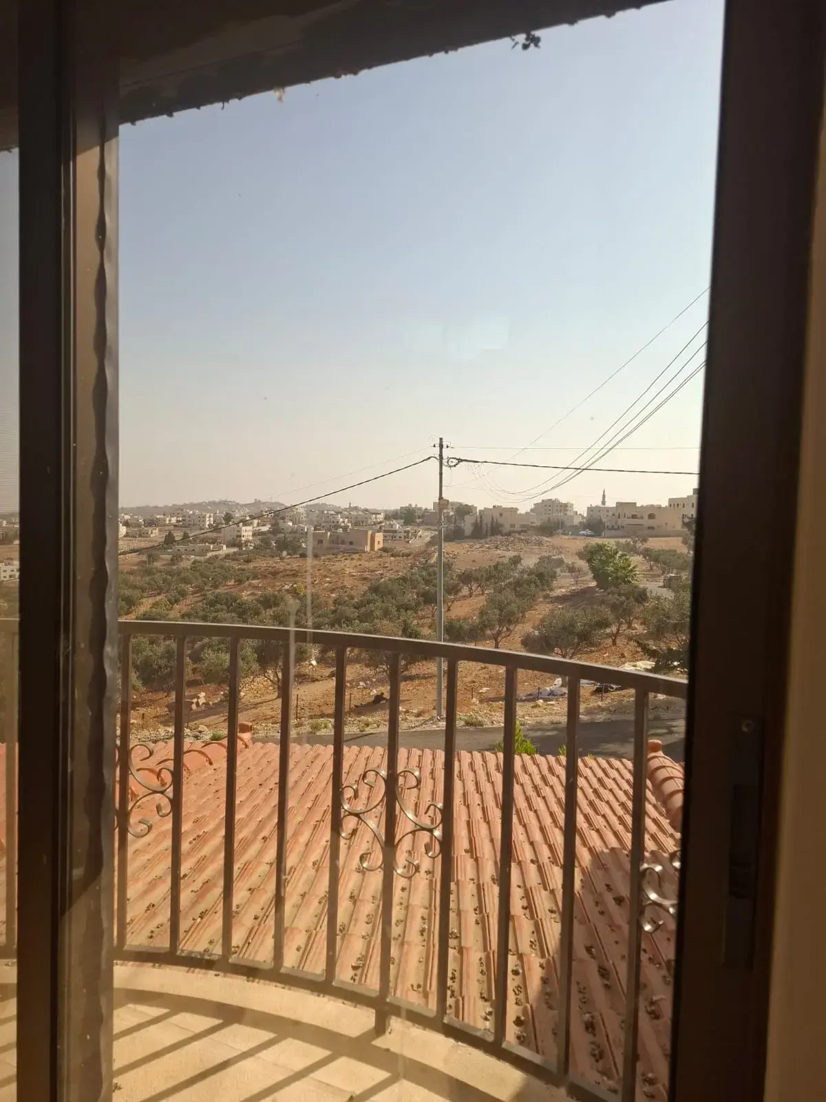 Apartment for sale in Shafa Badran – photo 7