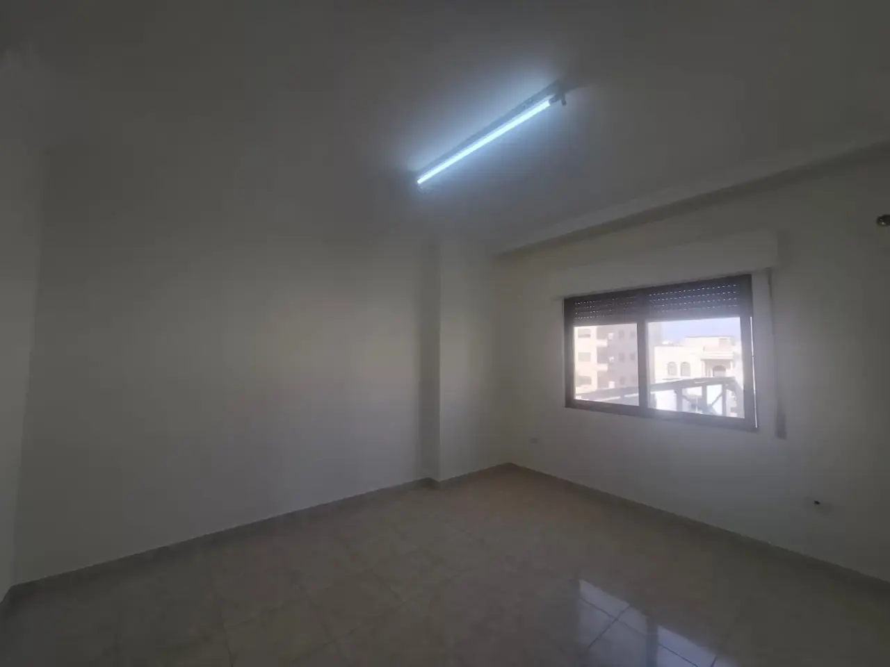 Apartment for sale in Shafa Badran – photo 5