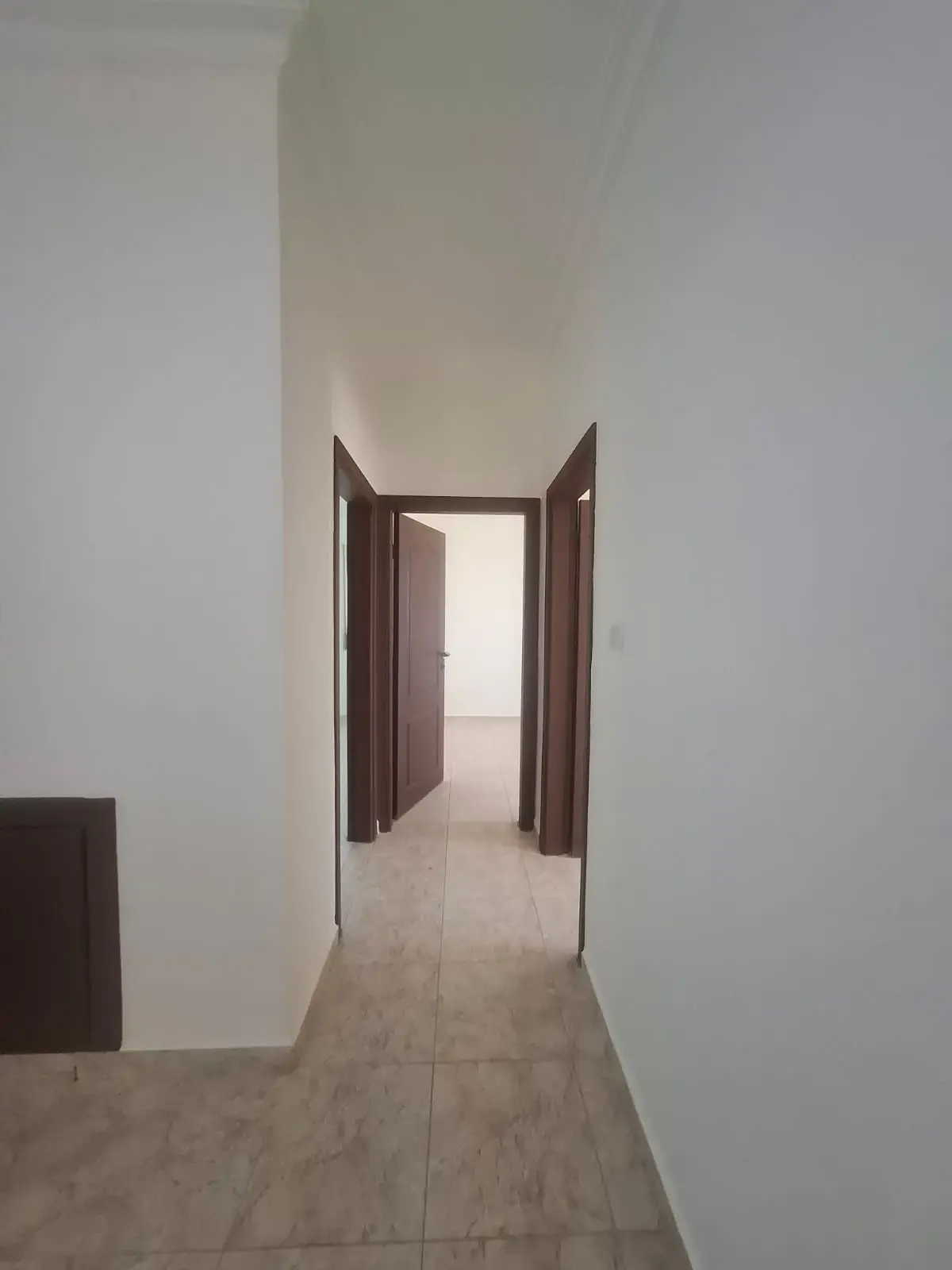 Apartment for sale in Shafa Badran – photo 8