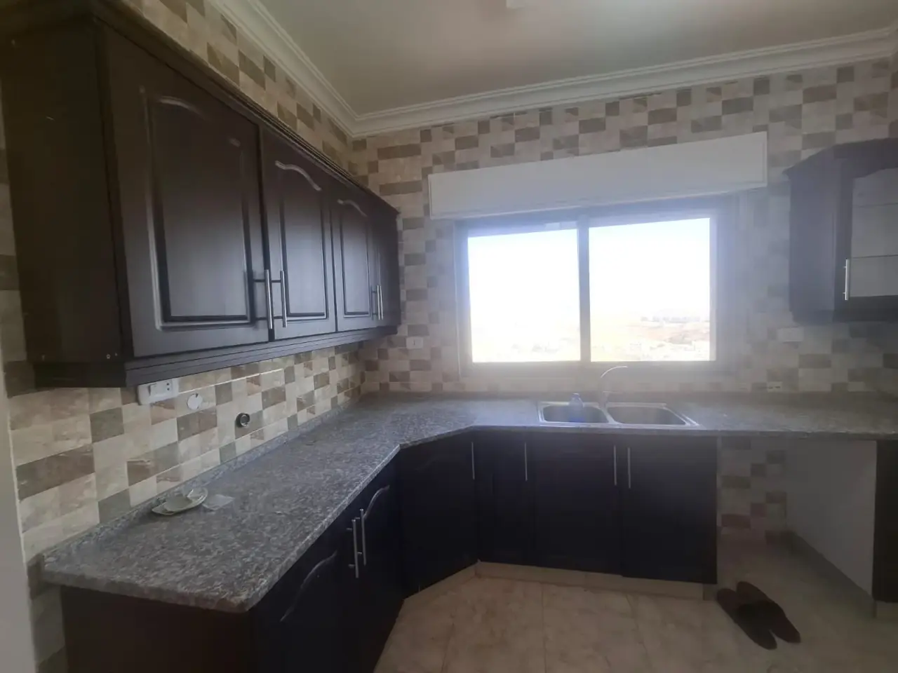 Apartment for sale in Shafa Badran – photo 9