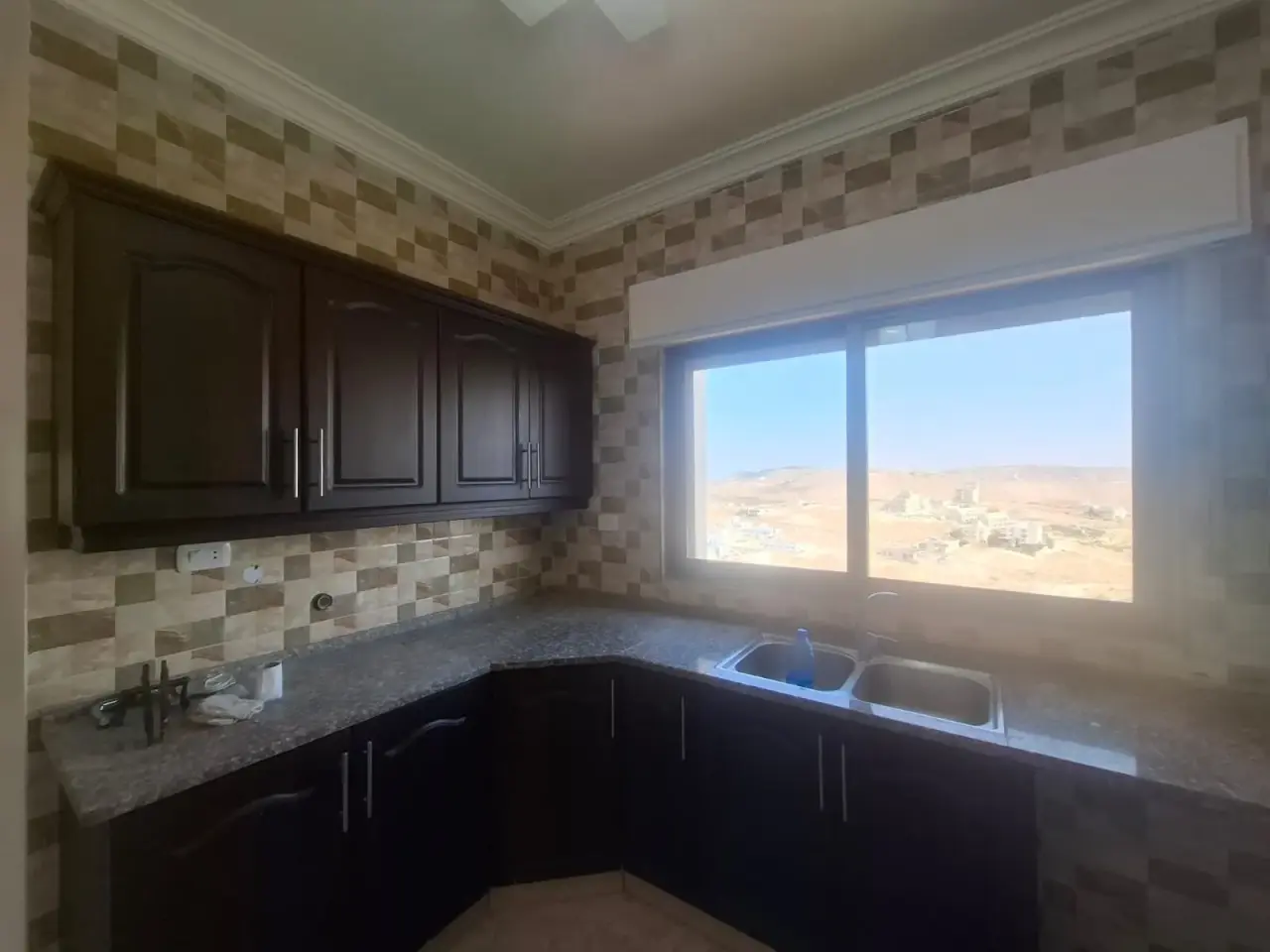 Apartment for sale in Shafa Badran – photo 10