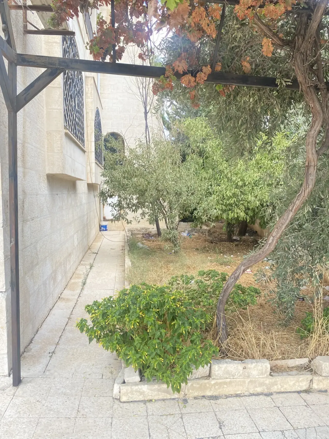 Villa for sale in Tabarbour – photo 8