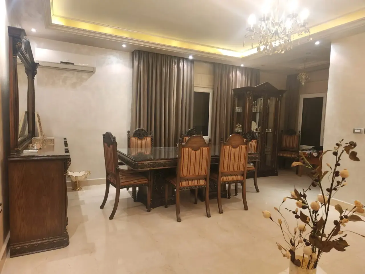 Villa for sale in Al Kursi – photo 4