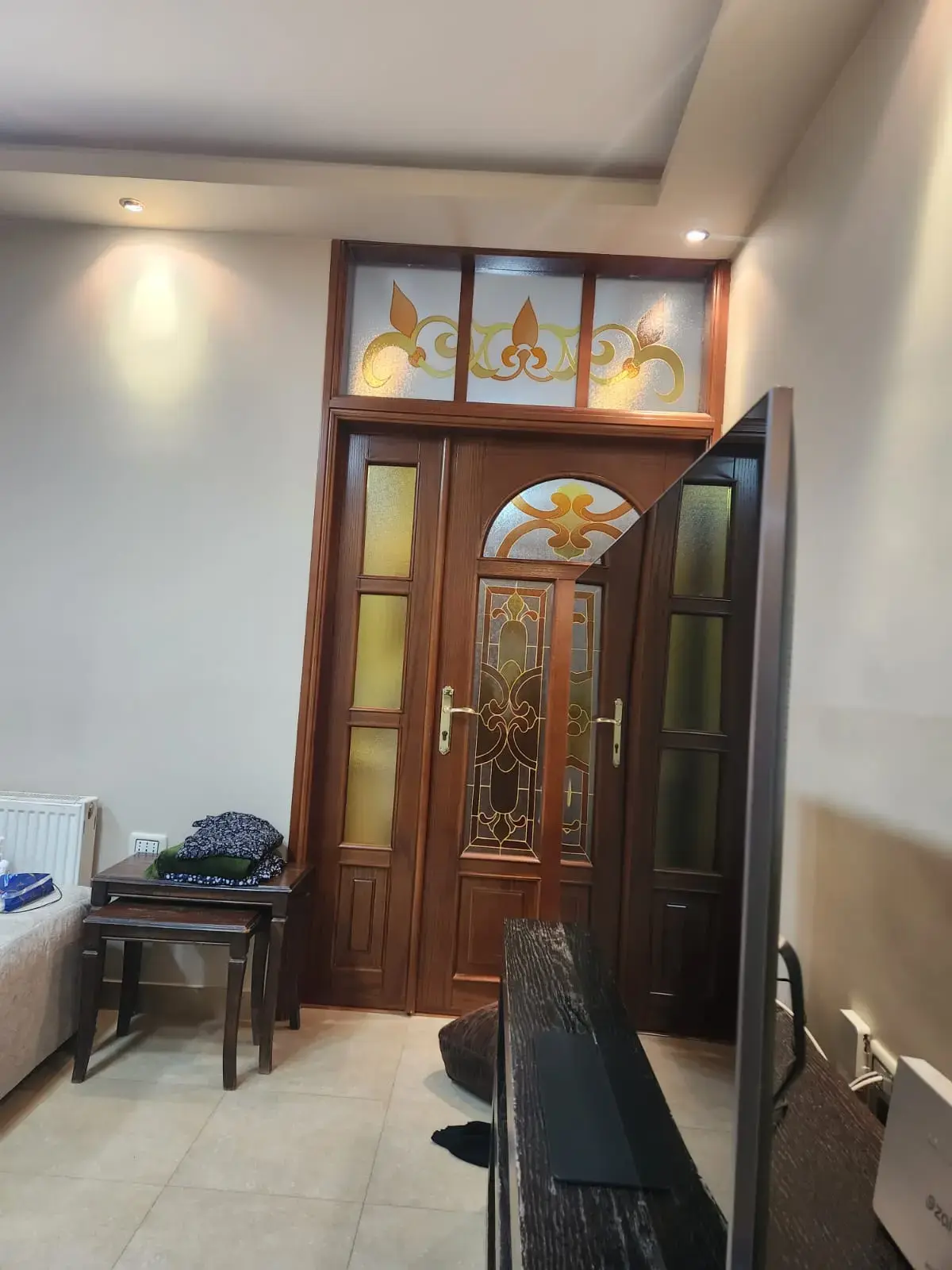 Villa for sale in Al Kursi – photo 6