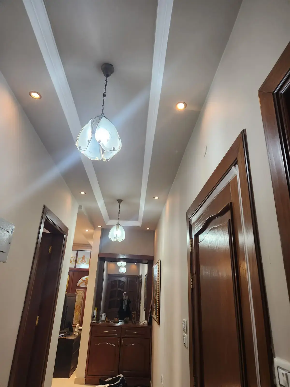 Villa for sale in Al Kursi – photo 7