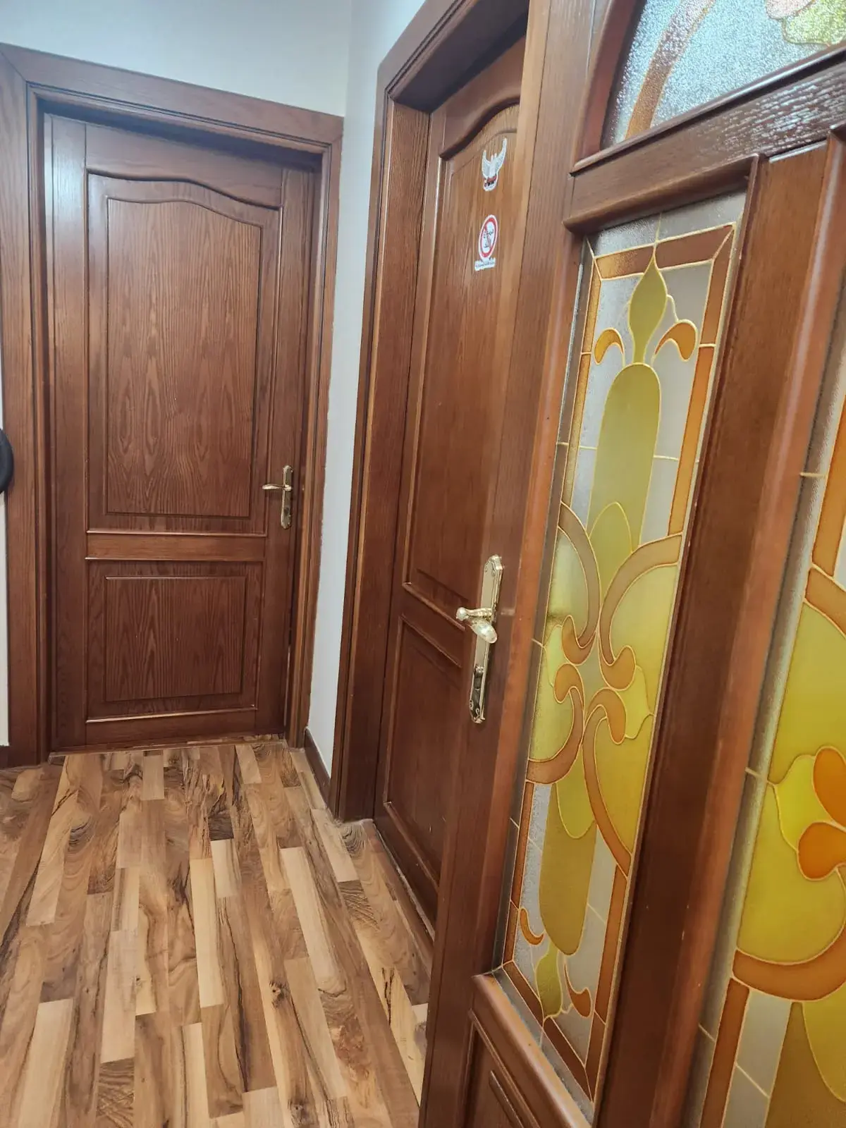 Villa for sale in Al Kursi – photo 8
