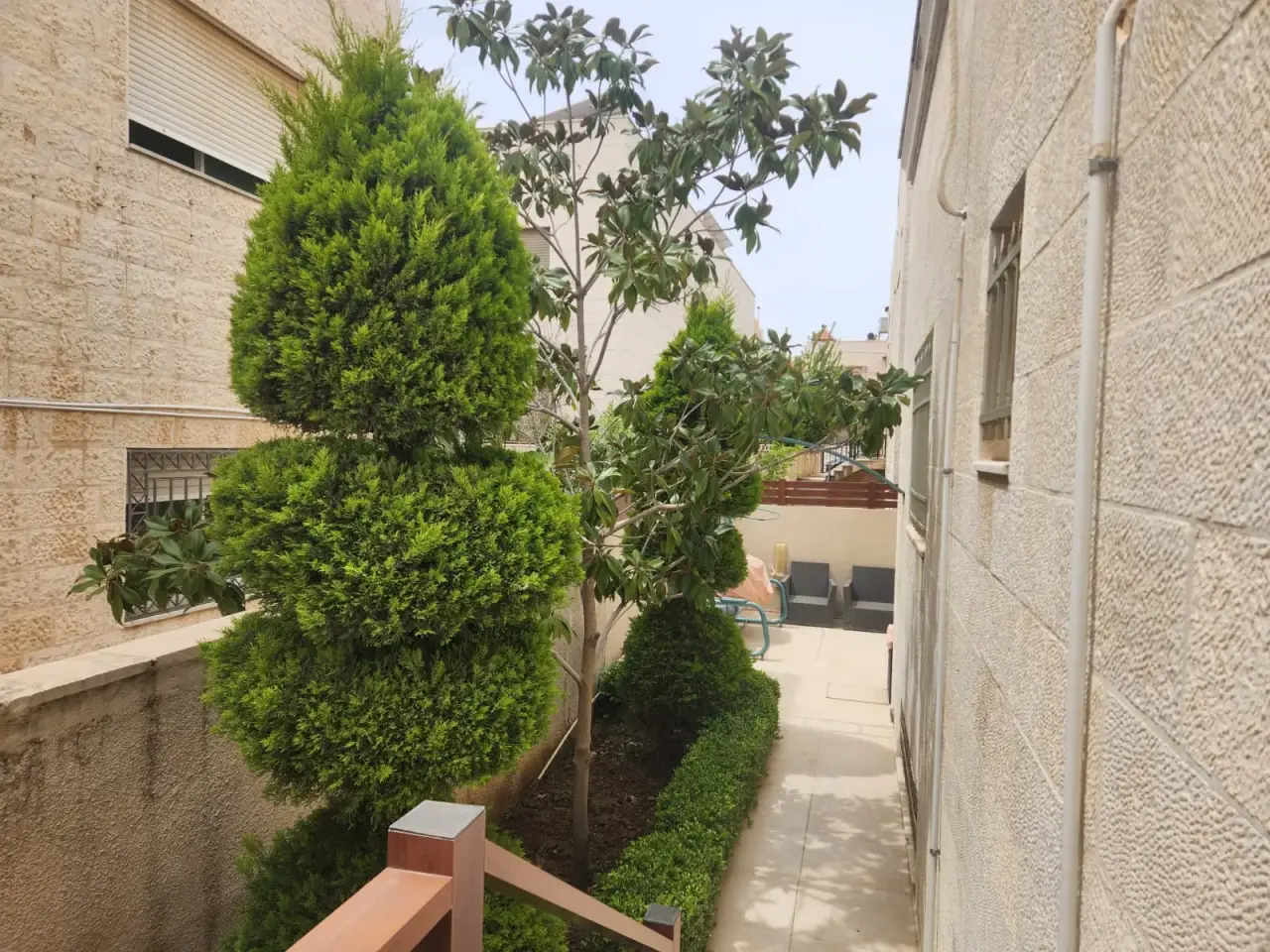Villa for sale in Al Kursi – photo 12