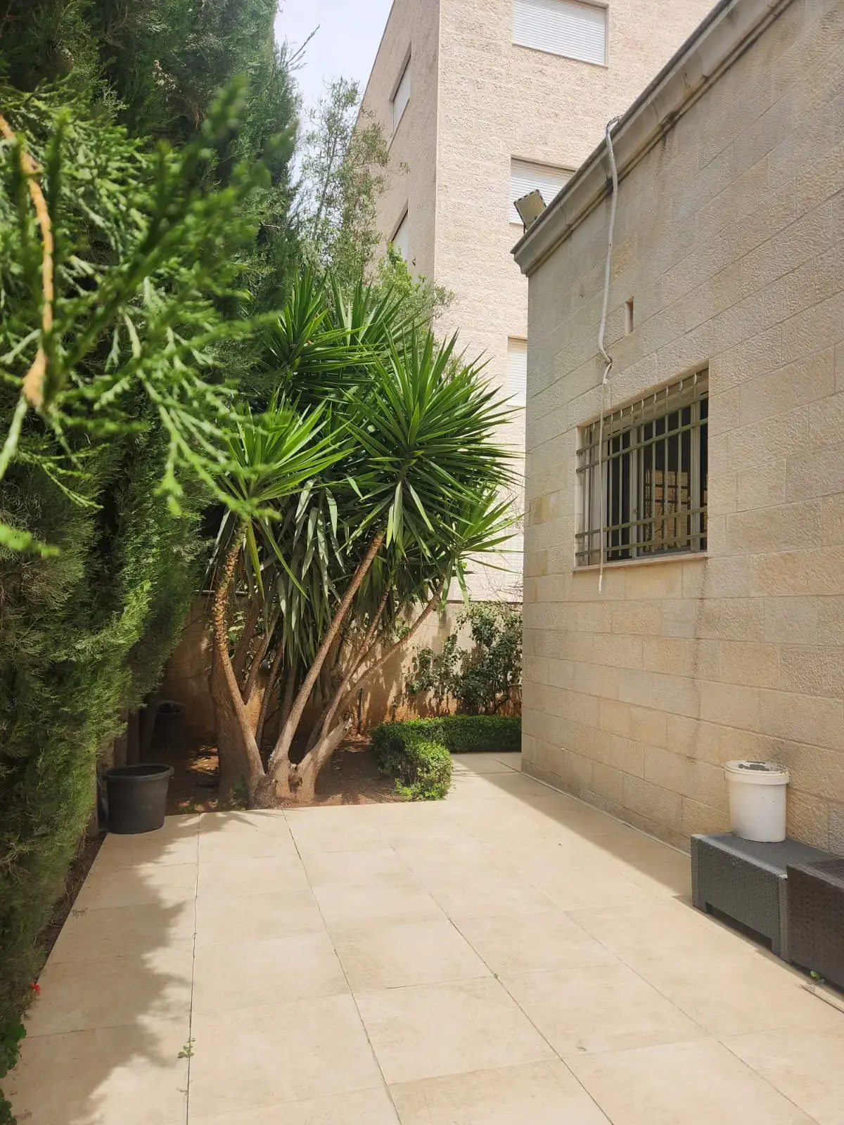 Villa for sale in Al Kursi – photo 11