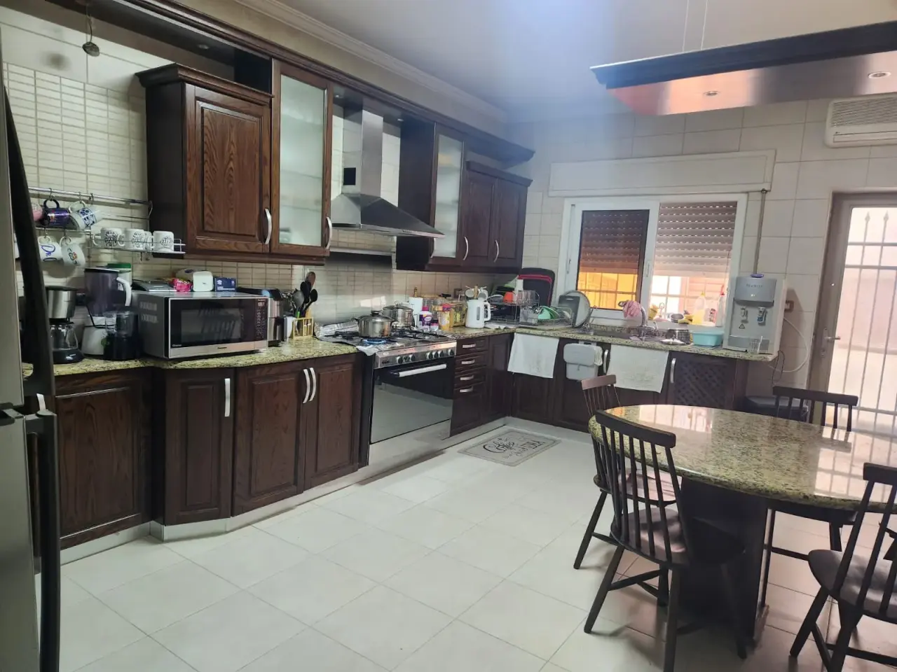 Villa for sale in Al Kursi – photo 15