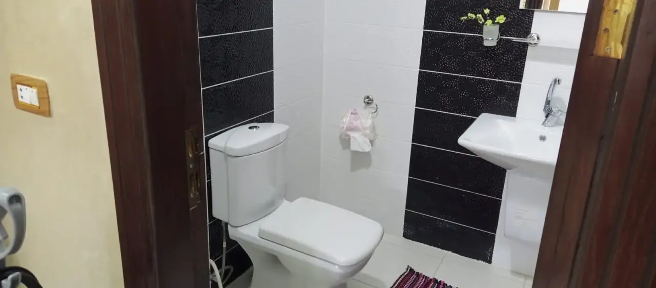 Apartment for sale in Al Zarqa Al Jadeedeh – photo 11