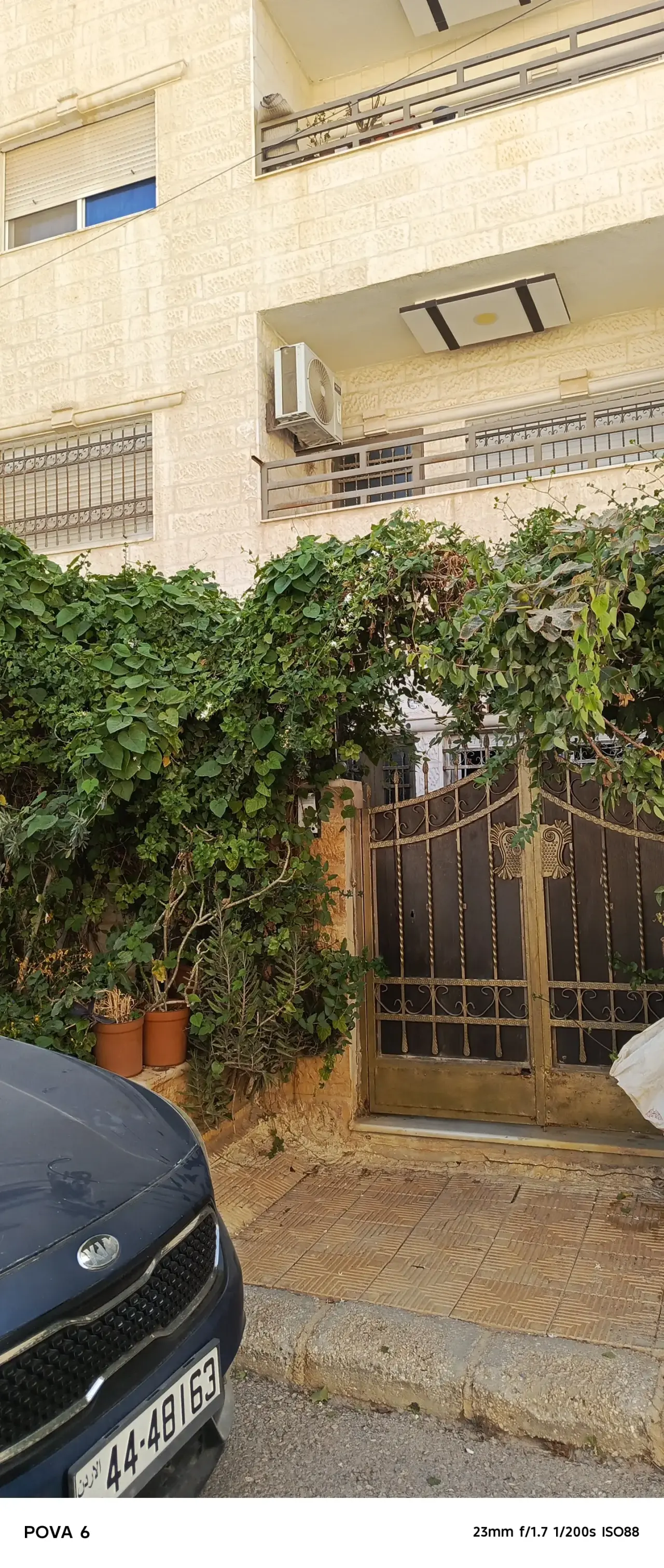 Apartment for sale in Al Zarqa Al Jadeedeh – photo 9