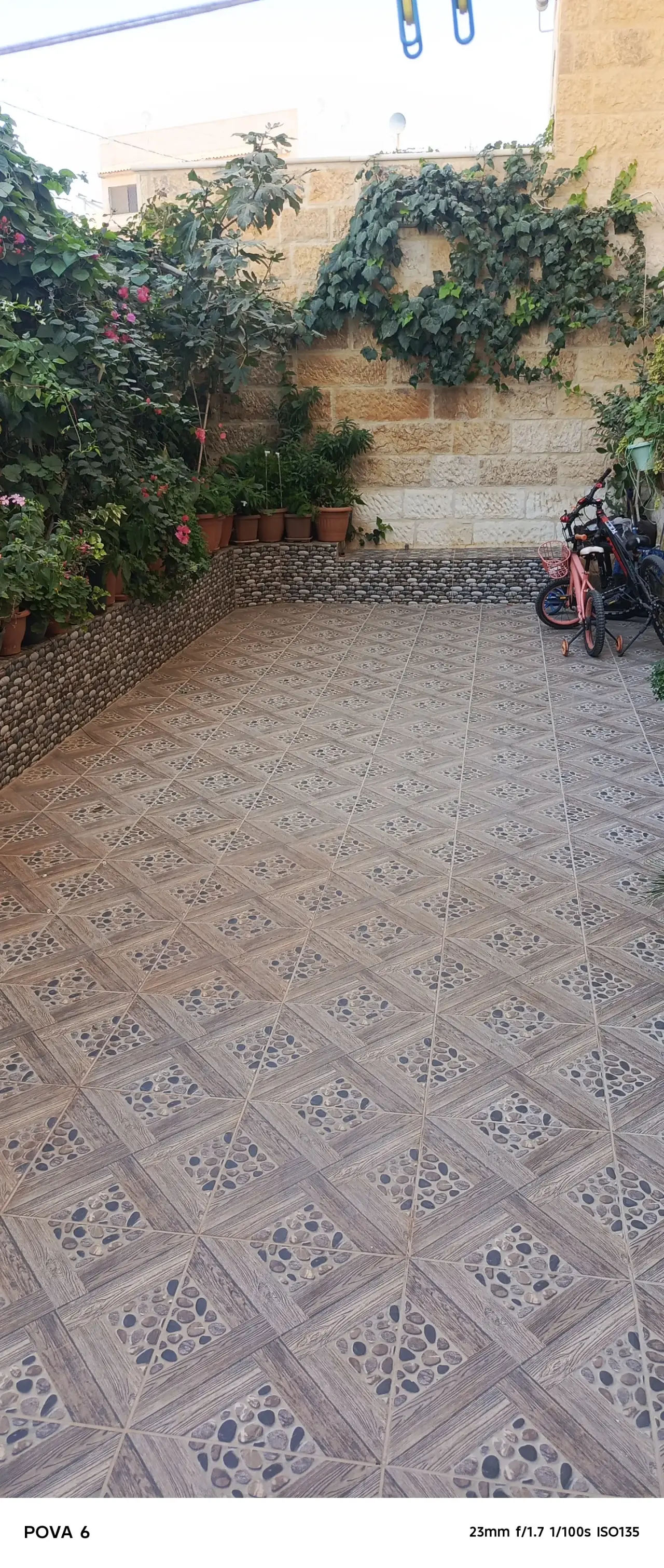 Apartment for sale in Al Zarqa Al Jadeedeh – photo 8