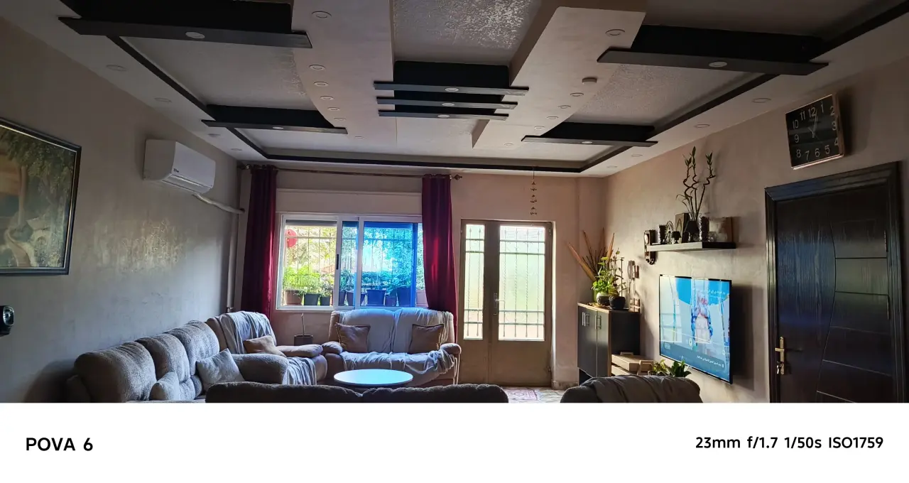 Apartment for sale in Al Zarqa Al Jadeedeh – photo 2