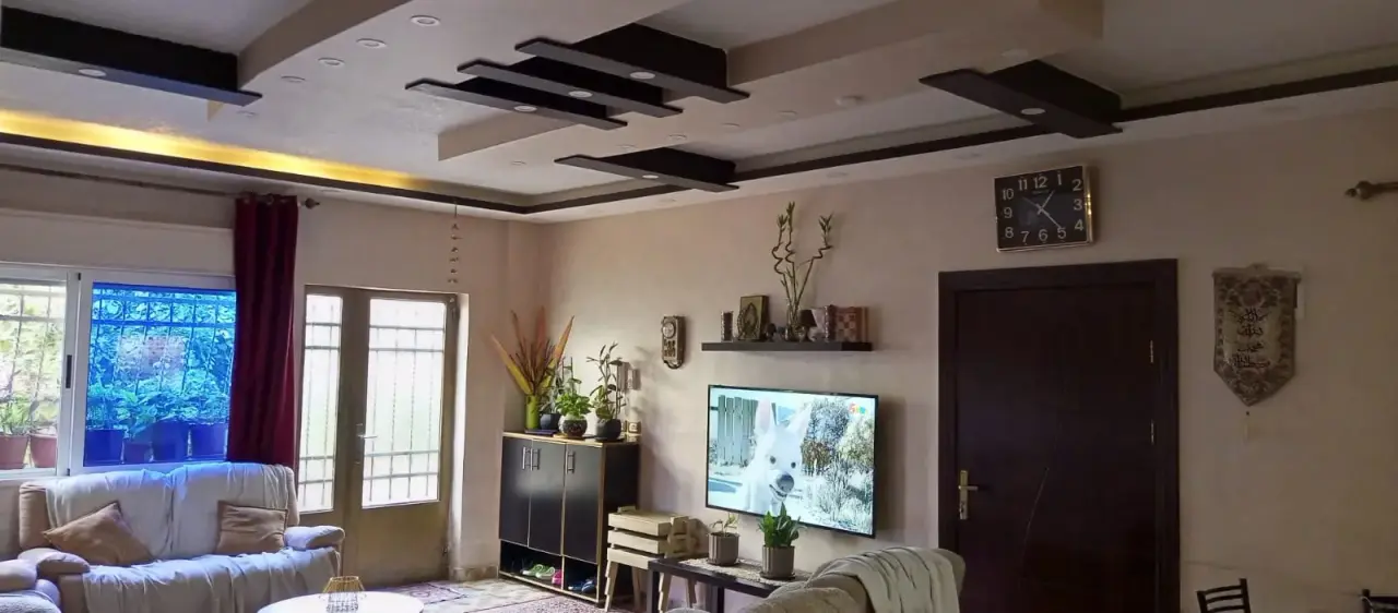 Apartment for sale in Al Zarqa Al Jadeedeh – photo 3