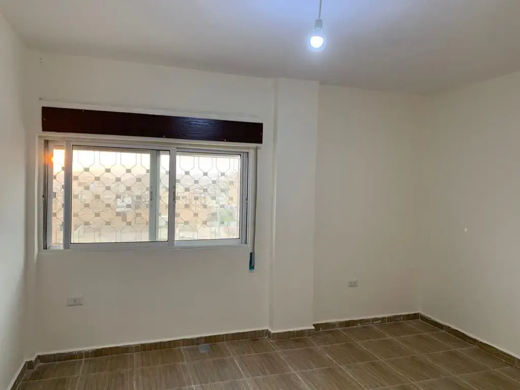 شقة للإيجار في Al Zarqa Al Jadeedeh – صورة 4
