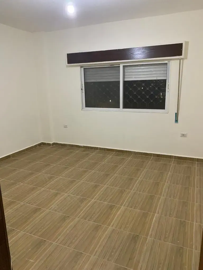 شقة للإيجار في Al Zarqa Al Jadeedeh – صورة 8