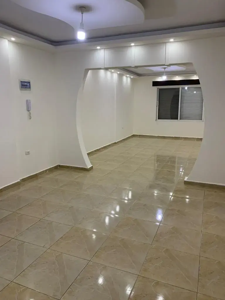 شقة للإيجار في Al Zarqa Al Jadeedeh – صورة 3