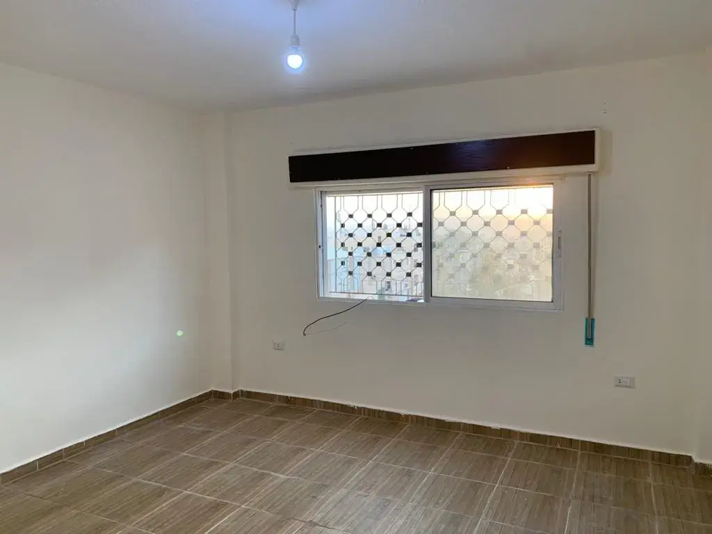 شقة للإيجار في Al Zarqa Al Jadeedeh – صورة 9