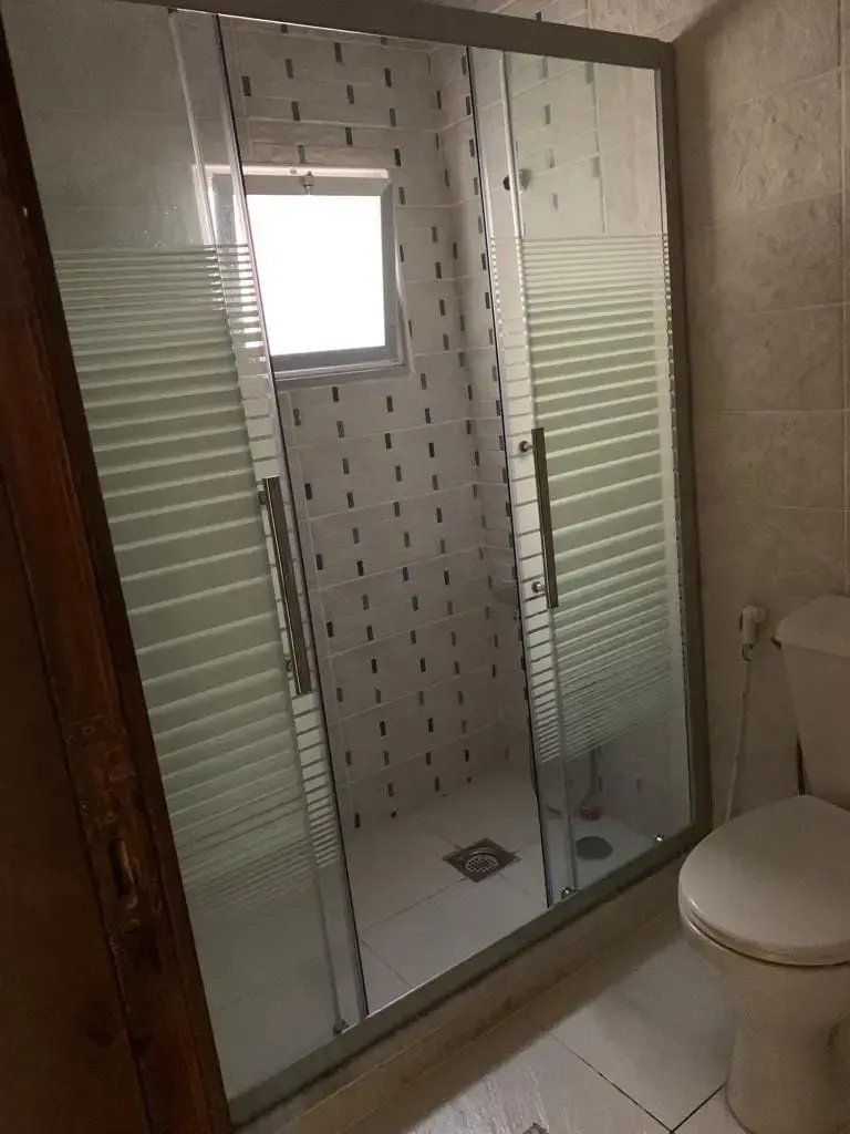 شقة للإيجار في Al Zarqa Al Jadeedeh – صورة 17
