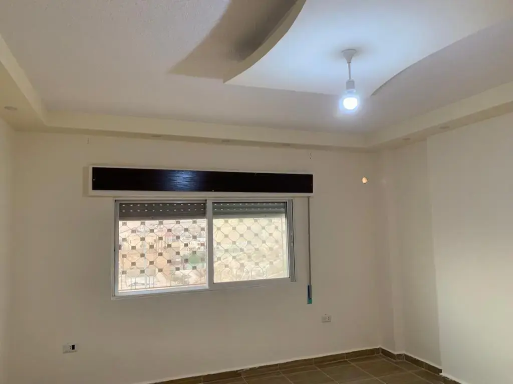 شقة للإيجار في Al Zarqa Al Jadeedeh – صورة 7