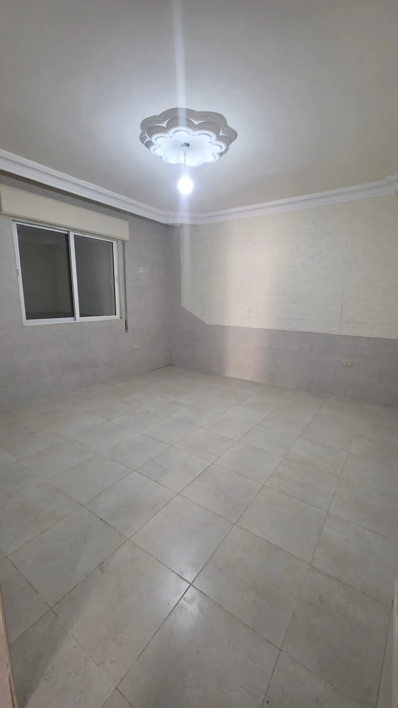Apartment for sale in Al Hay Al Sharqy – photo 3