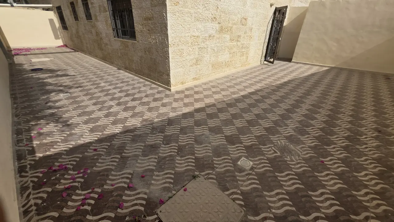 Apartment for sale in Al Hay Al Sharqy – photo 5