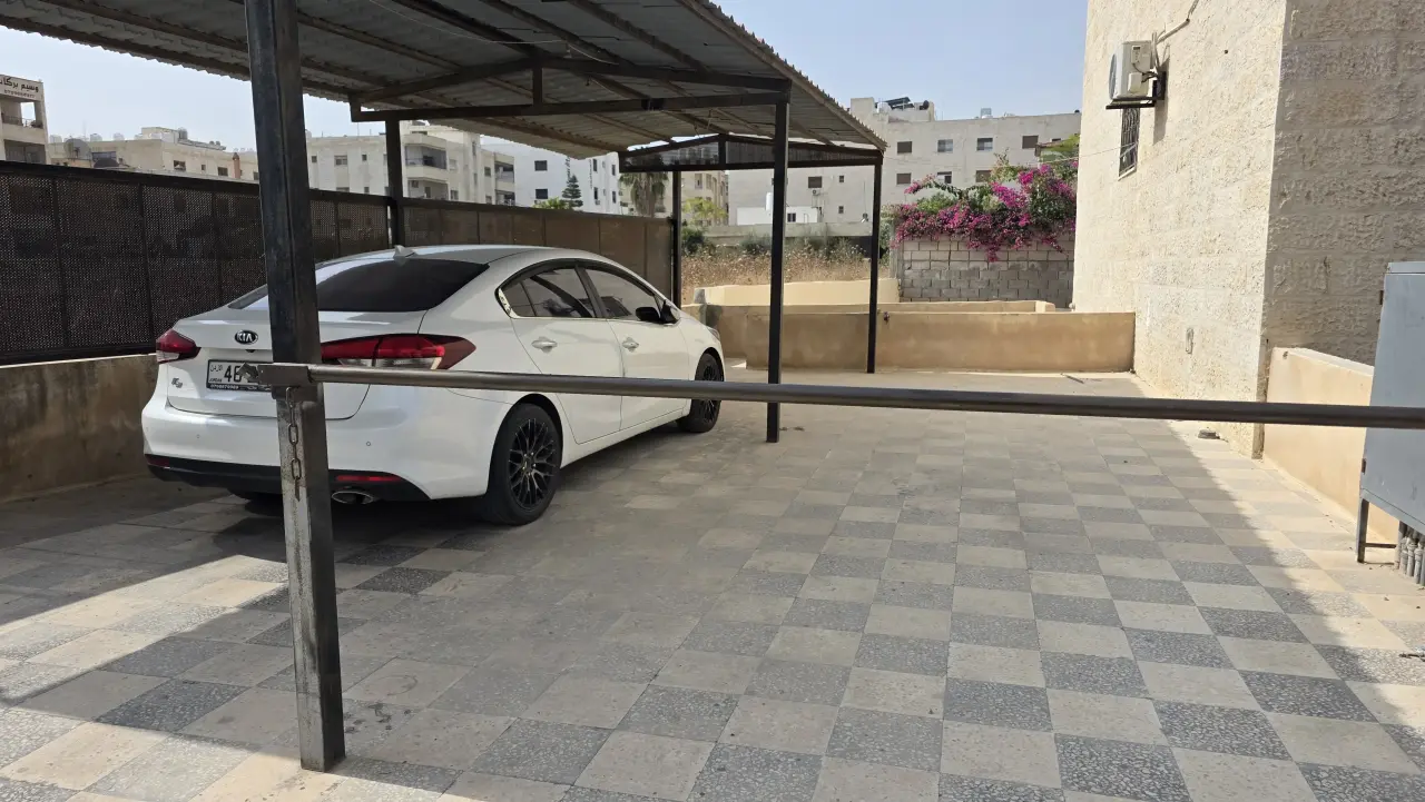 Apartment for sale in Al Hay Al Sharqy – photo 6