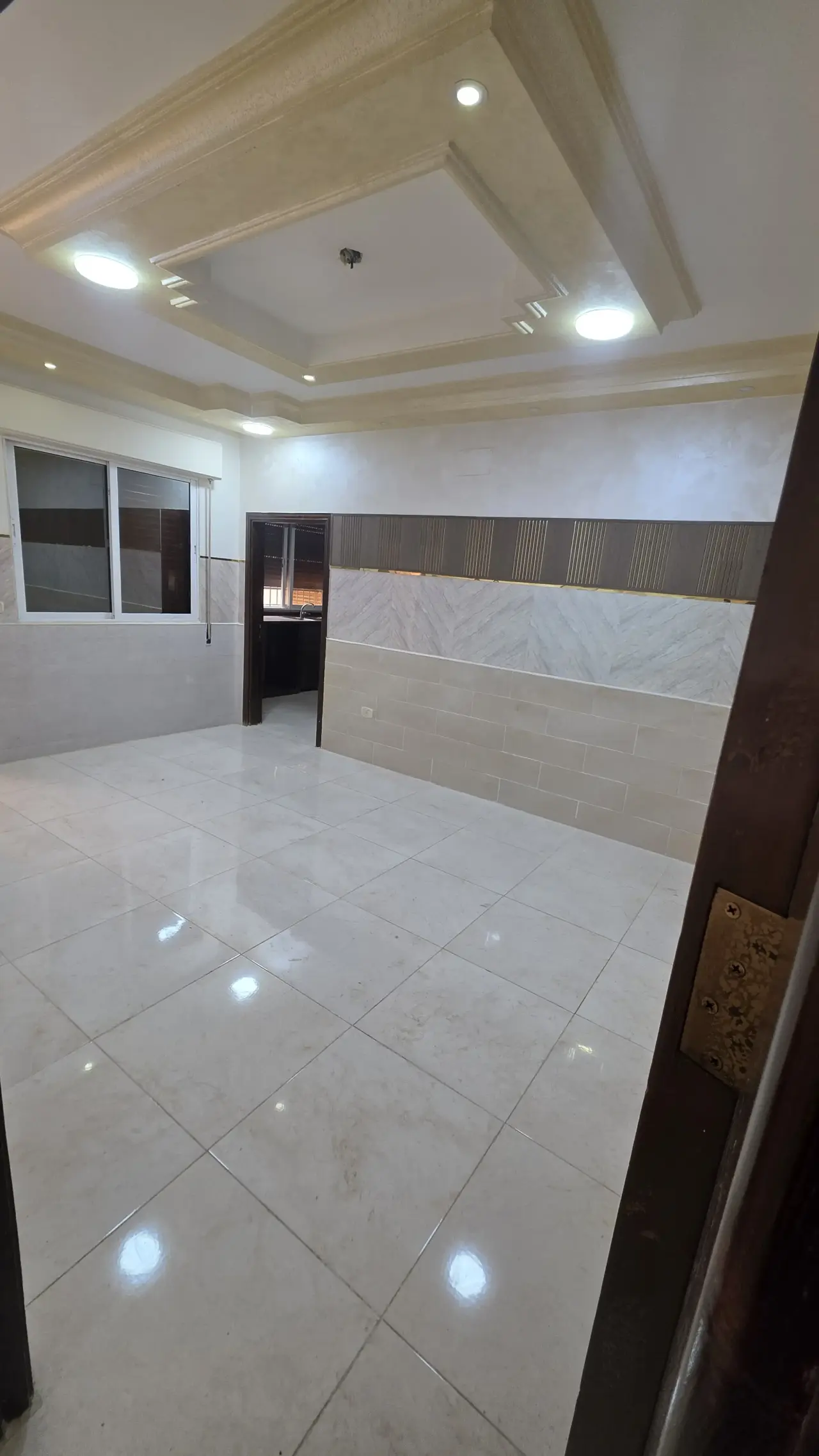 Apartment for sale in Al Hay Al Sharqy – photo 2