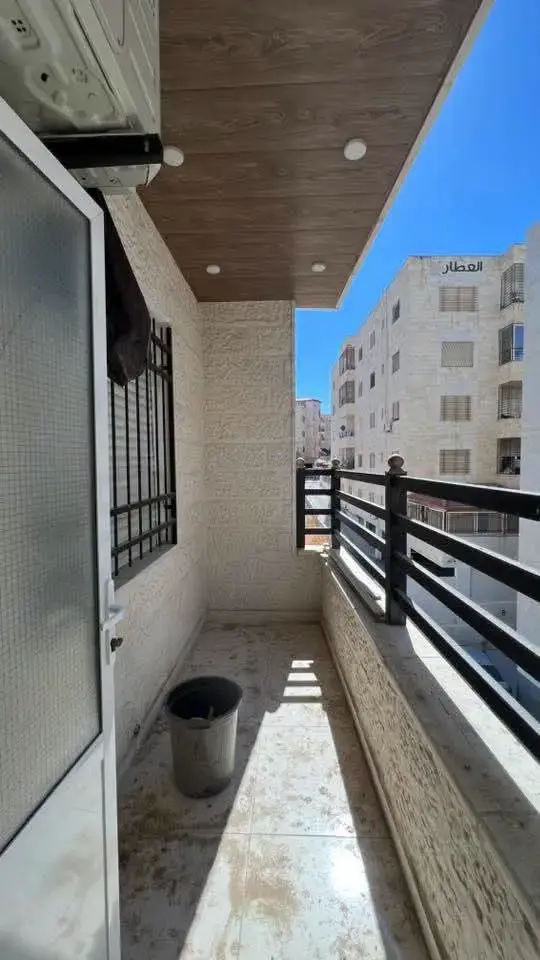 Apartment for rent in Al Rahebat Al Wardiah – photo 14