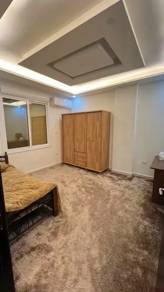 Apartment for rent in Al Rahebat Al Wardiah – photo 5