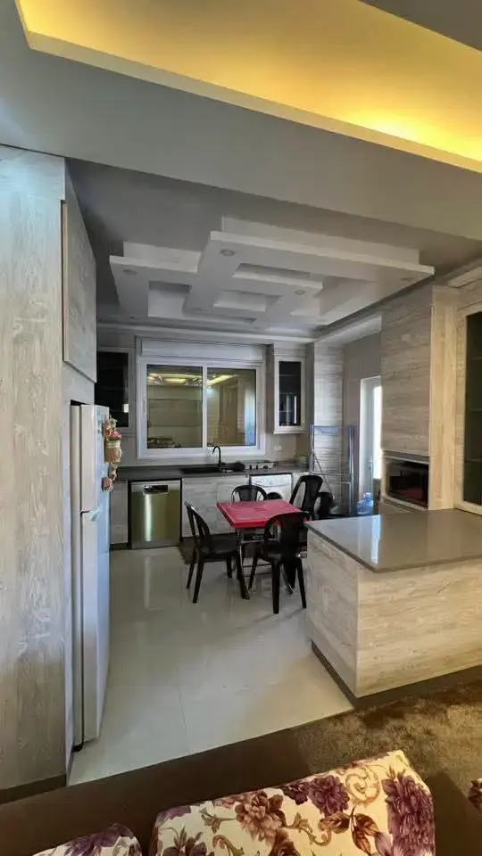 Apartment for rent in Al Rahebat Al Wardiah – photo 16