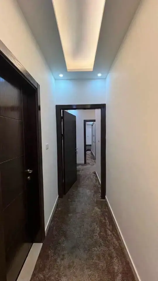 Apartment for rent in Al Rahebat Al Wardiah – photo 12