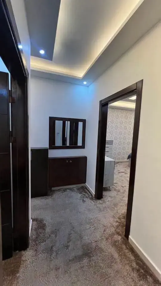 Apartment for rent in Al Rahebat Al Wardiah – photo 13