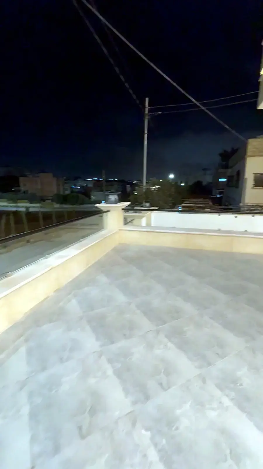 Apartment for sale in Dahiet Al Ameer Ali – photo 5
