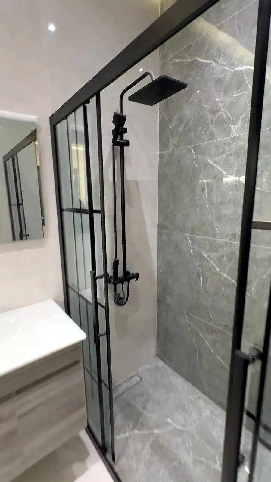 Apartment for sale in Dahiet Al Ameer Ali – photo 12