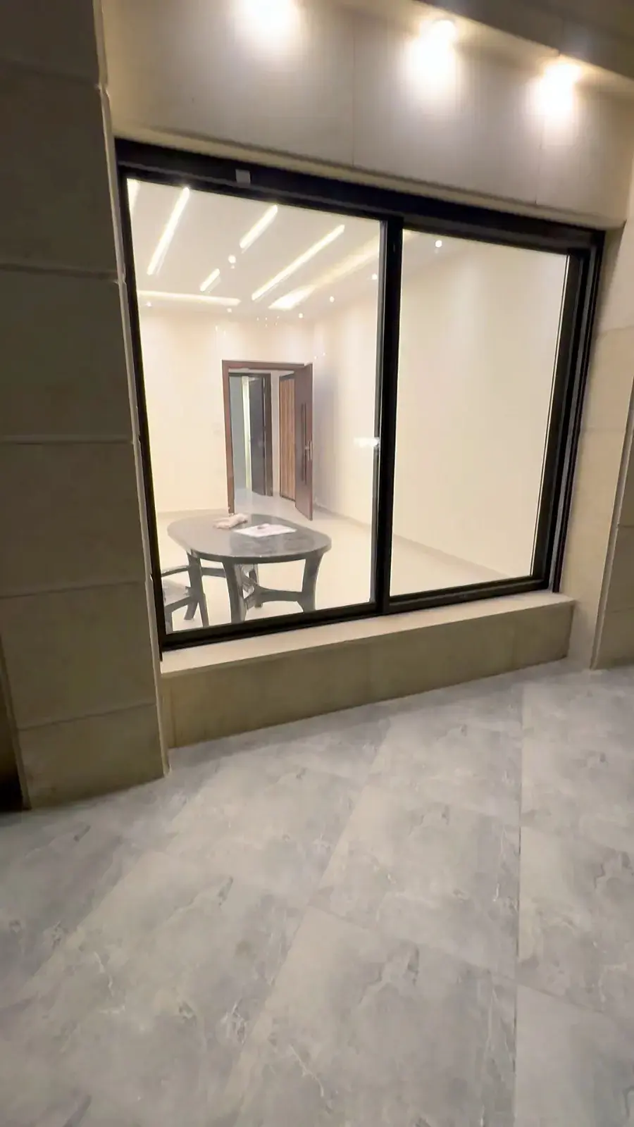 Apartment for sale in Dahiet Al Ameer Ali – photo 3