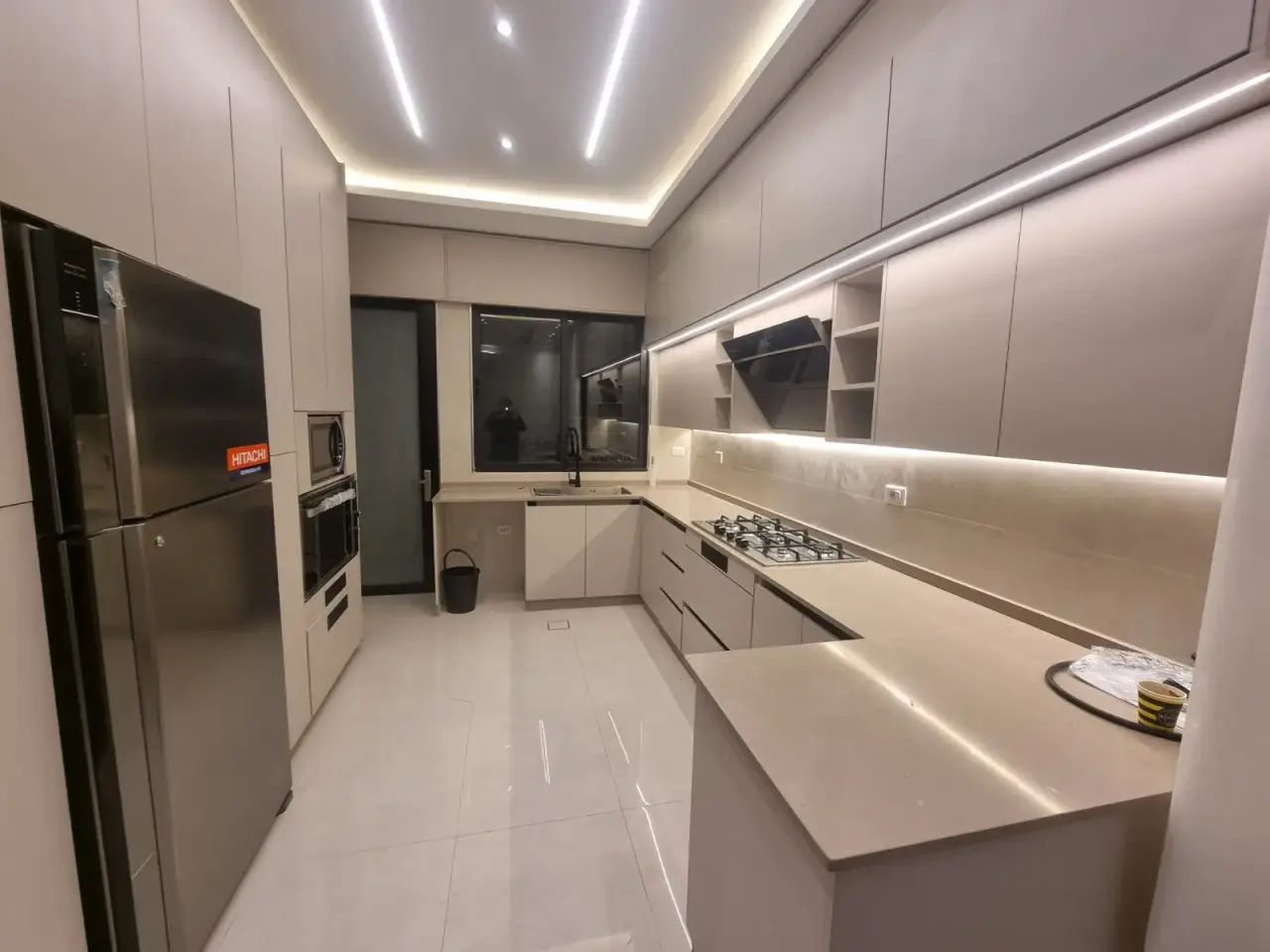 Apartment for sale in Dahiet Al Ameer Ali – photo 8