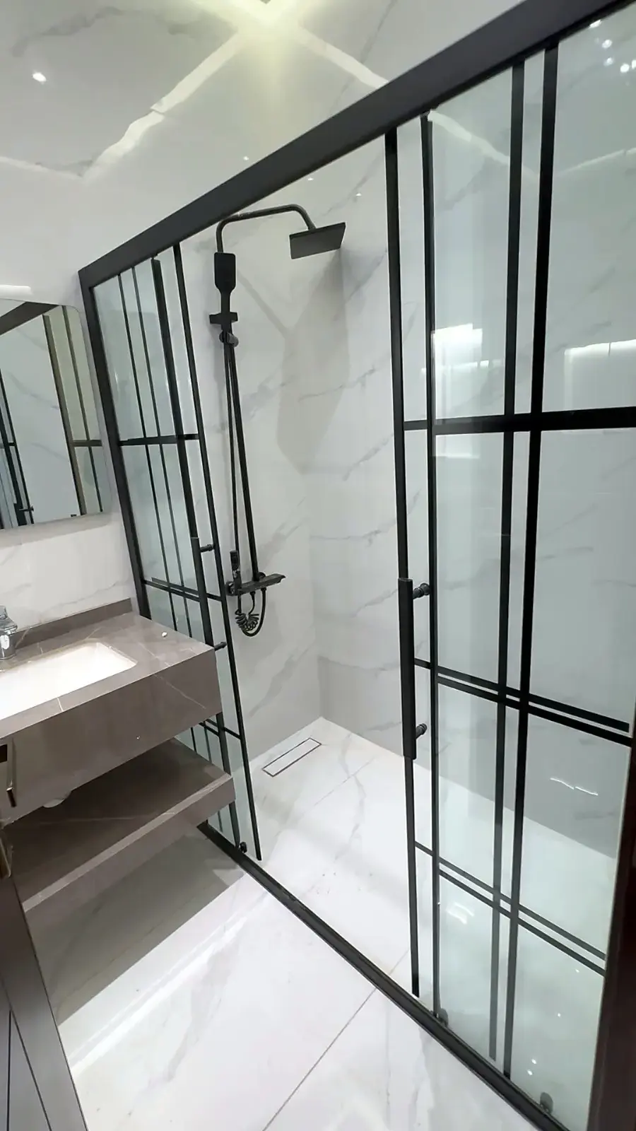 Apartment for sale in Dahiet Al Ameer Ali – photo 10