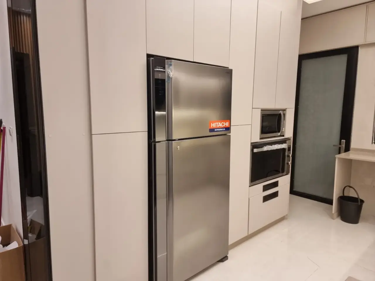 Apartment for sale in Dahiet Al Ameer Ali – photo 9