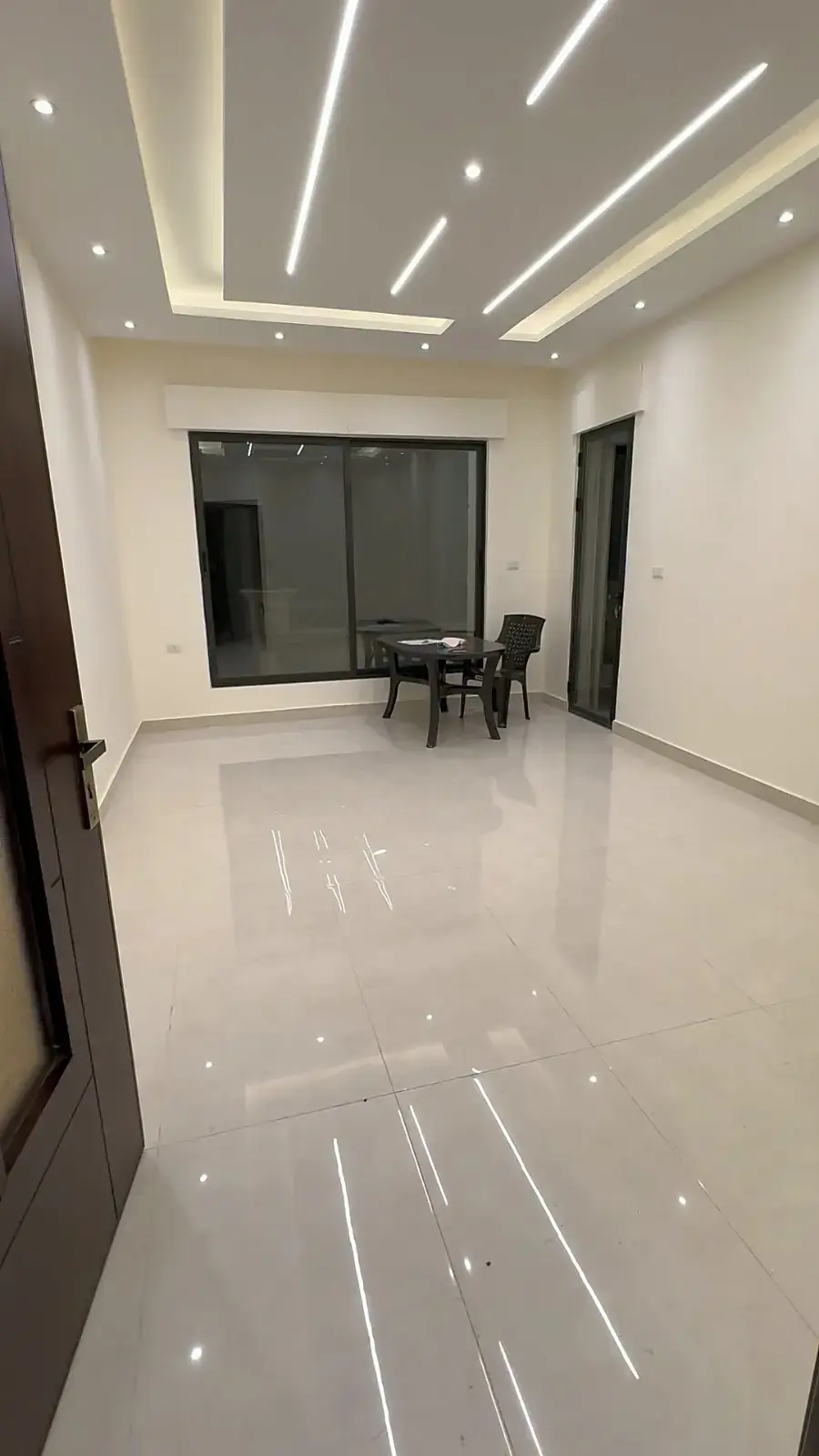 Apartment for sale in Dahiet Al Ameer Ali – photo 2