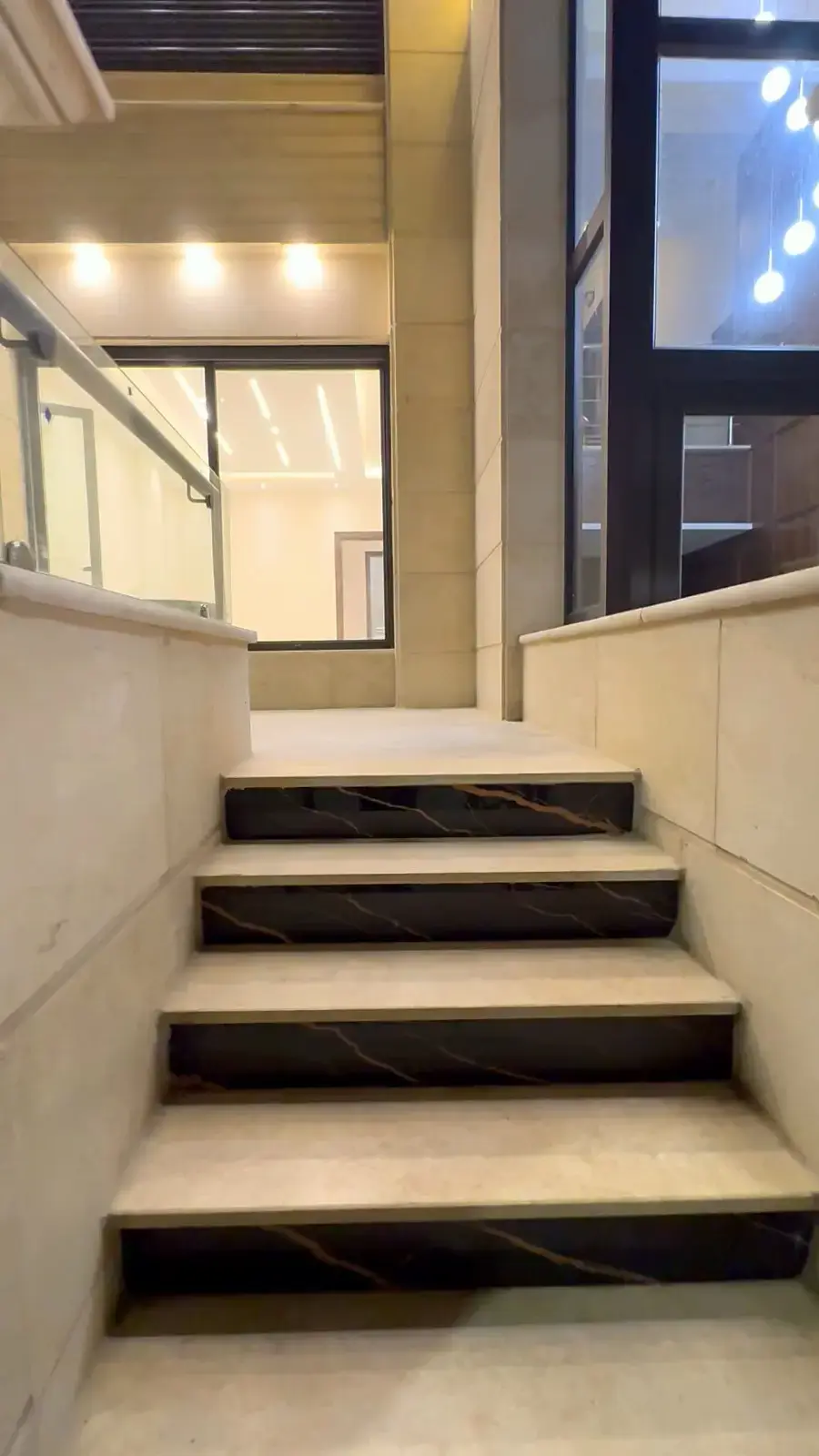 Apartment for sale in Dahiet Al Ameer Ali – photo 4
