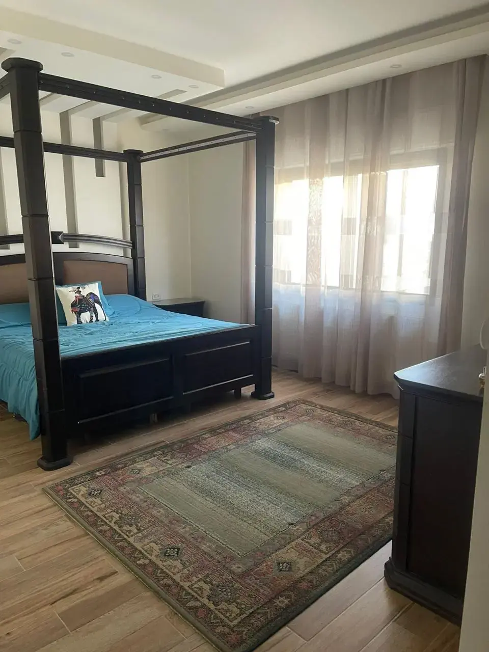 Apartment for sale in Dahiet Al Ameer Ali – photo 3