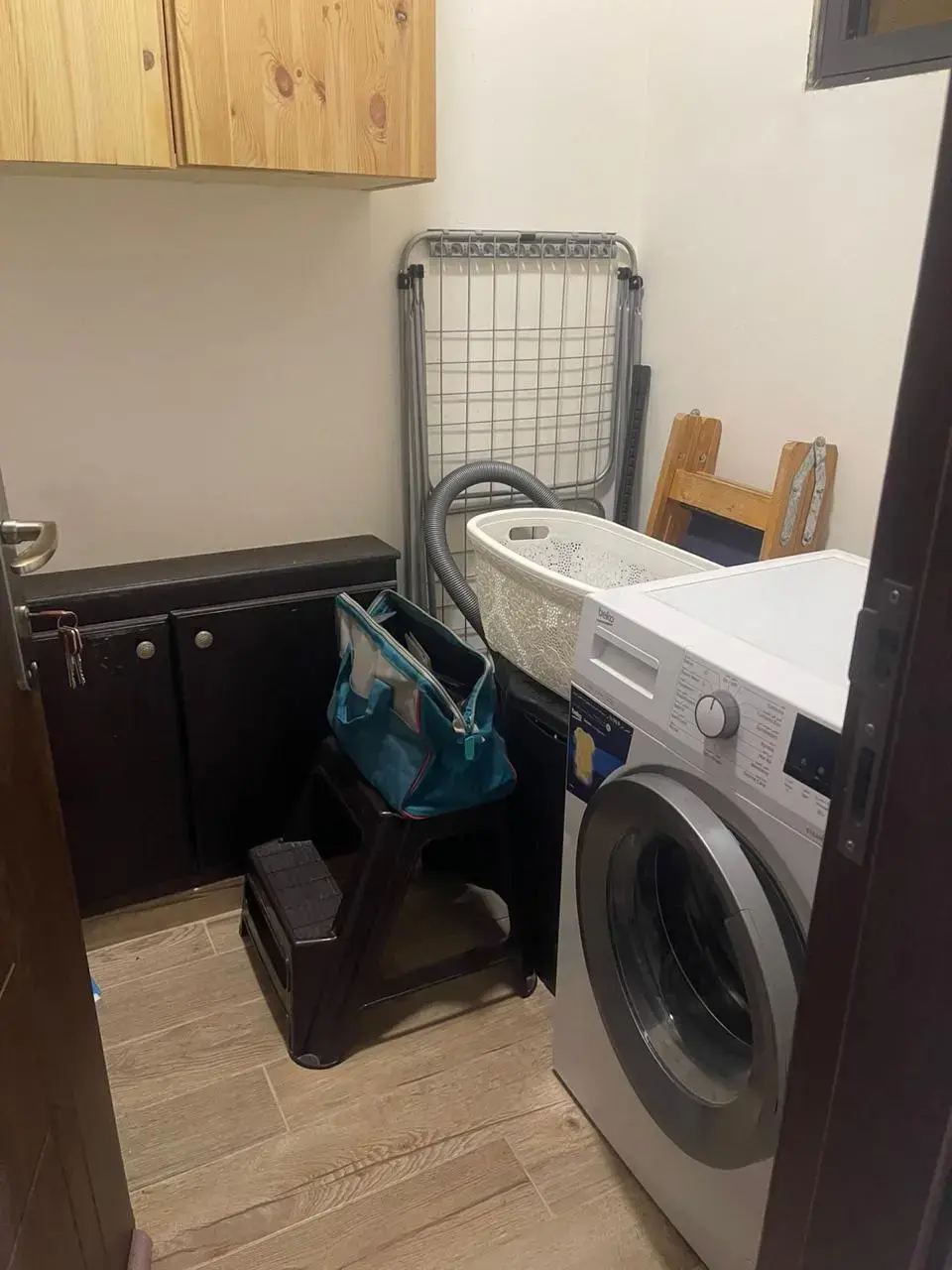 Apartment for sale in Dahiet Al Ameer Ali – photo 8
