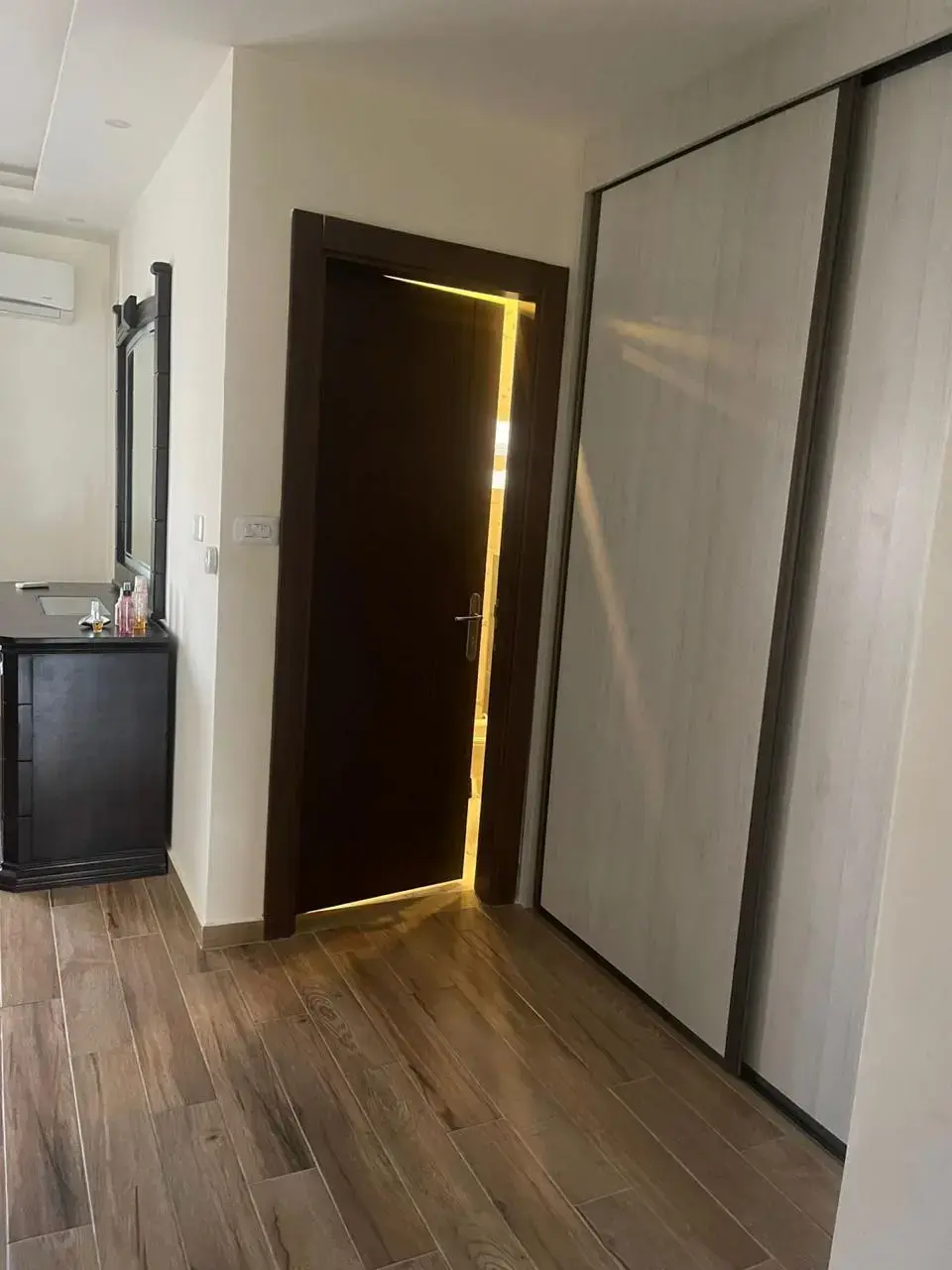 Apartment for sale in Dahiet Al Ameer Ali – photo 6