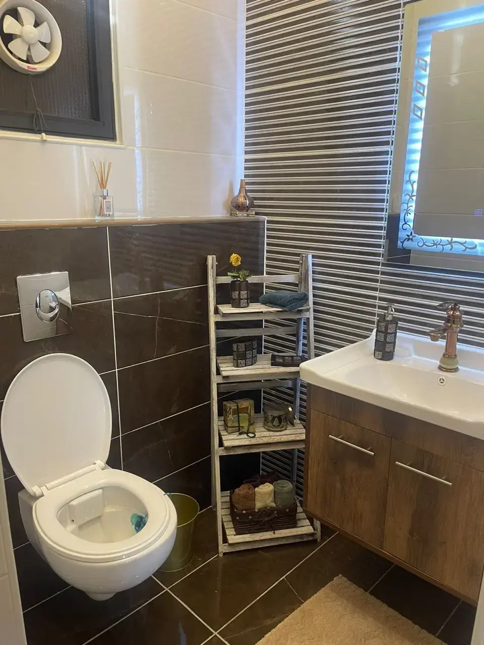 Apartment for sale in Dahiet Al Ameer Ali – photo 9