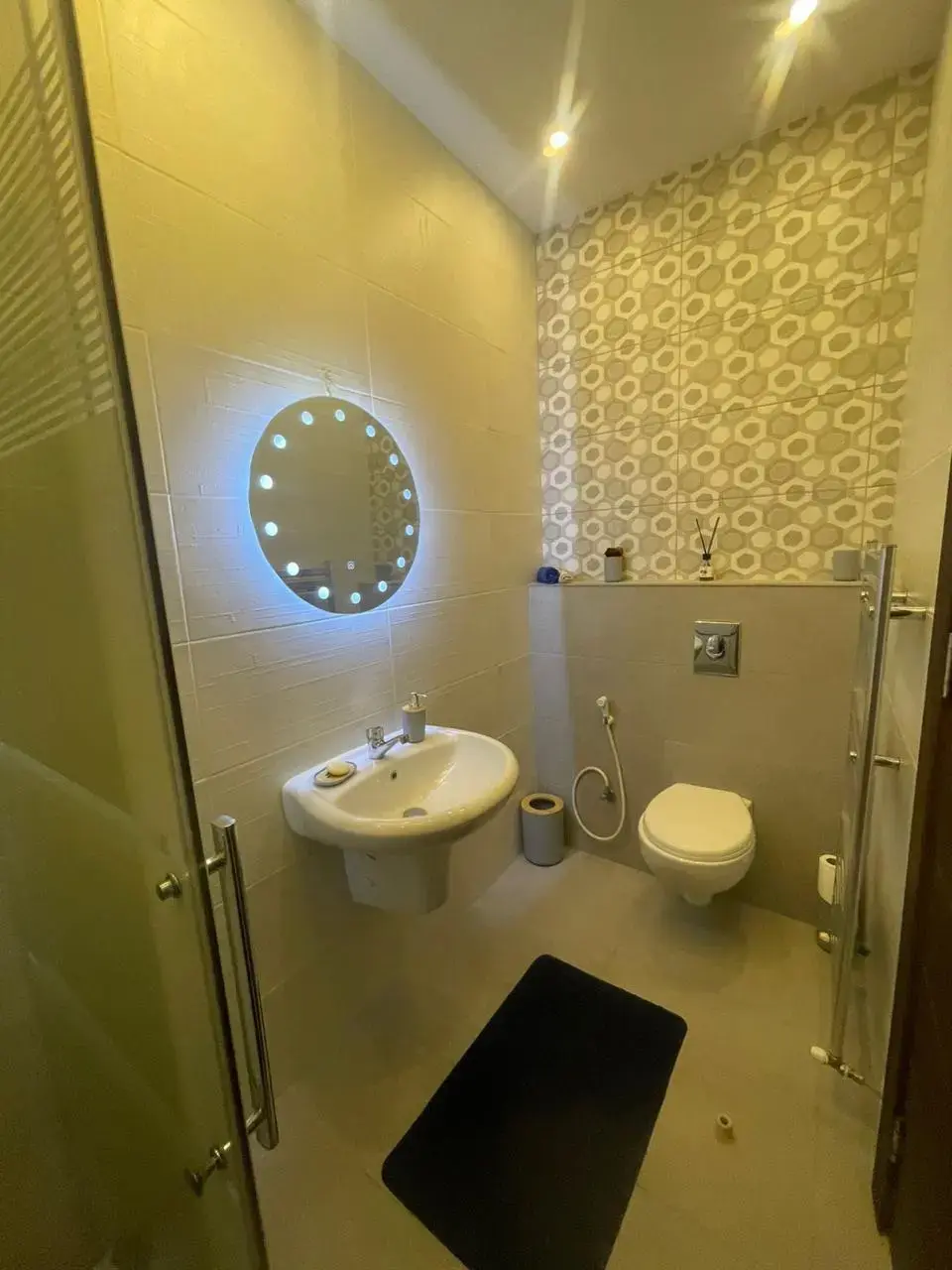 Apartment for sale in Dahiet Al Ameer Ali – photo 10